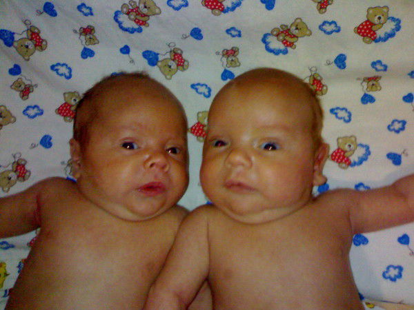 Ирина Иванникова