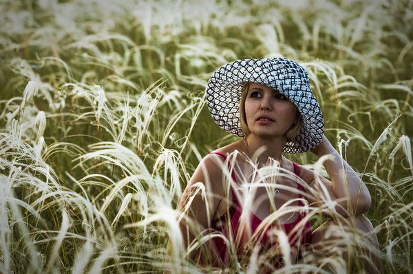 Юлия Нифакина