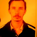 Дмитрий Осадчий