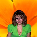 Светлана Кульбакова