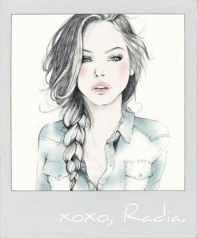 Гульшат Каримова