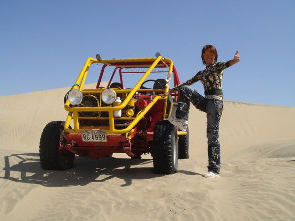 Оксана Миронова