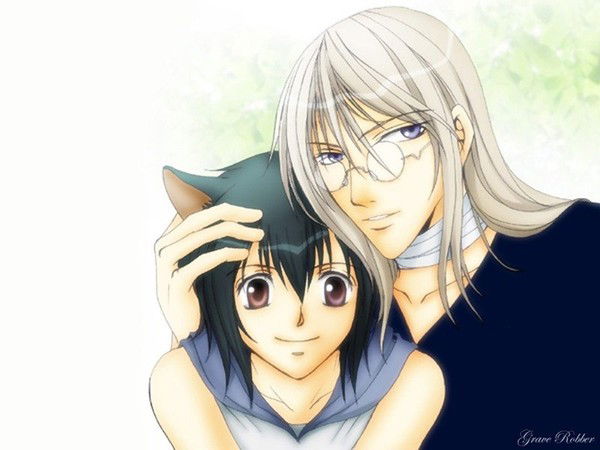 Юля *рицка-Кун* Сазыкина