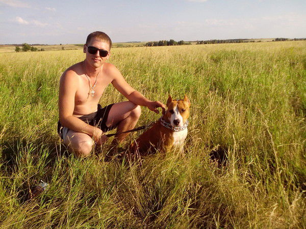 Станислав Беляков