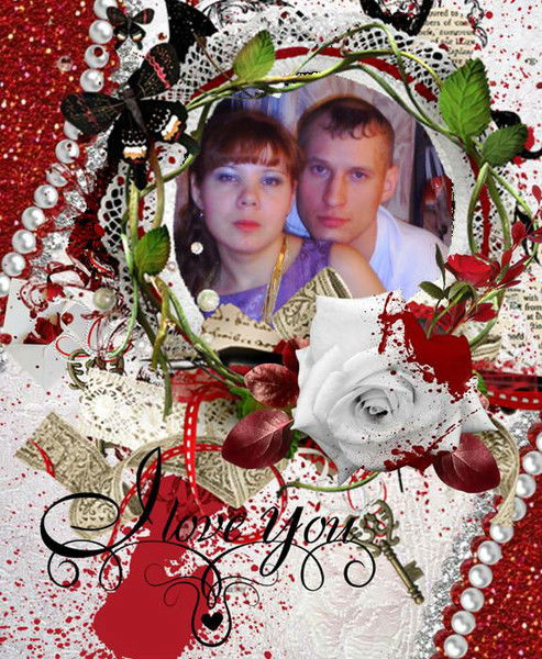 Женя Константинов