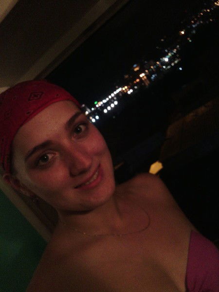 Татьяна Викулова