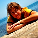 Елена Некрасова