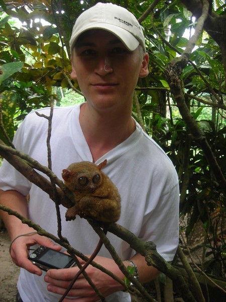 Андрей Емельянов