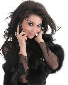 ***marzhan*** Marzhan