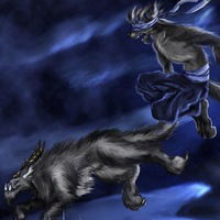 Мария Родионова