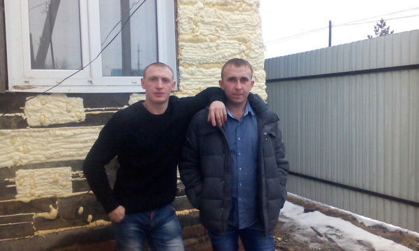 Артём Комиссаров