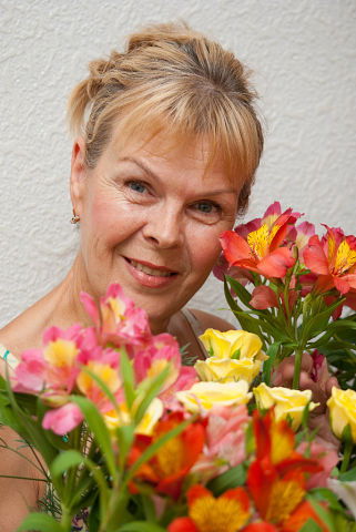 Татьяна Пислякова