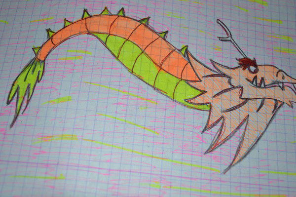 Аружан Муканова