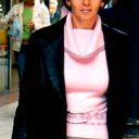 Marina Druzhkova