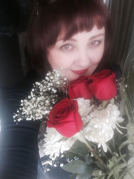 Любовьрафикова (Зонтова)