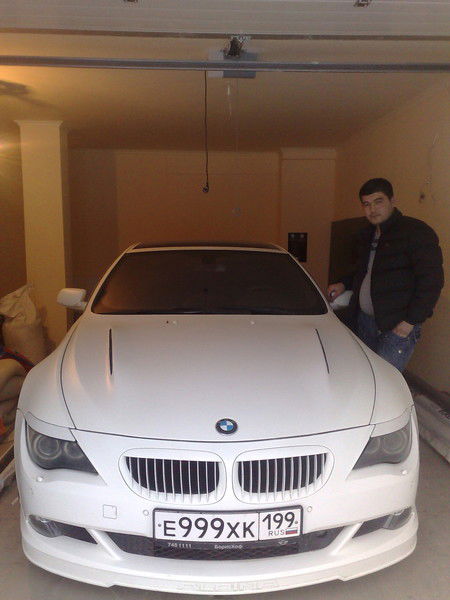 Умиджон Джураев