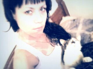 Надежда Смолякова