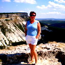 Елена Полях