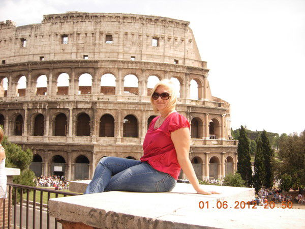 Лариса Корскова