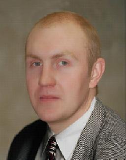 Андрей Хренов