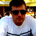 Александр Чижиков
