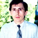 Владимир Хусаинов
