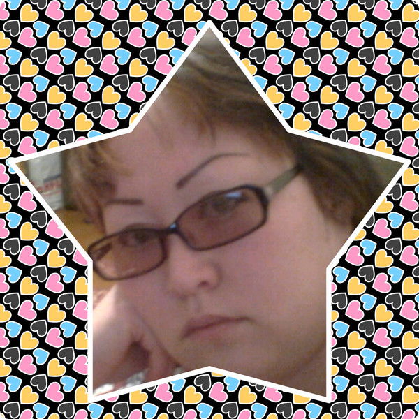 Акгул Турашева