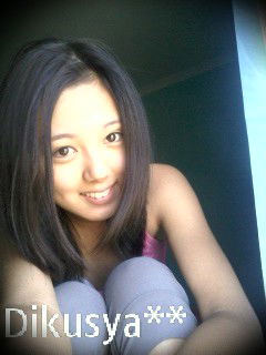 Таких Kak Яяя Вообще Нет