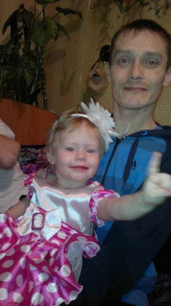 Андрей Плохов