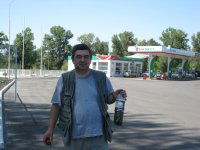 Юрий Цыганков