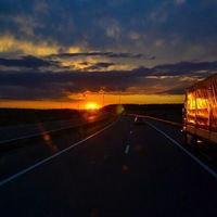 Никита Афанасьев