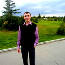 Дмитрий Зверев