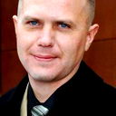 Алексей Кулаков