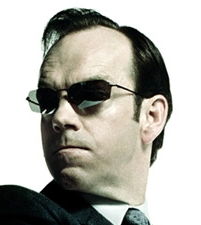 Денис Кравченко