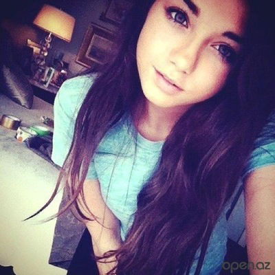 София Кутузова