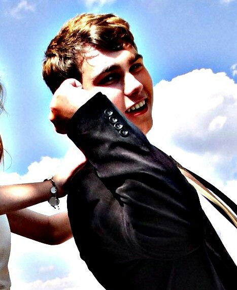 Ювеналий Серых