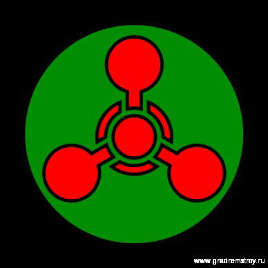 Владимир Владимиров