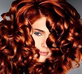 Ррррррррррр Ррррррррррр