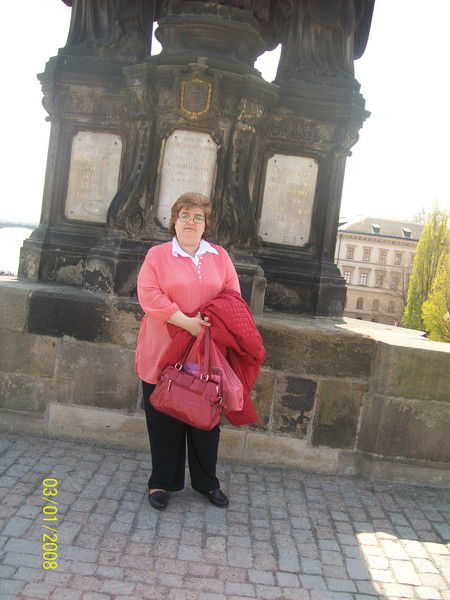 Лидия Алиева