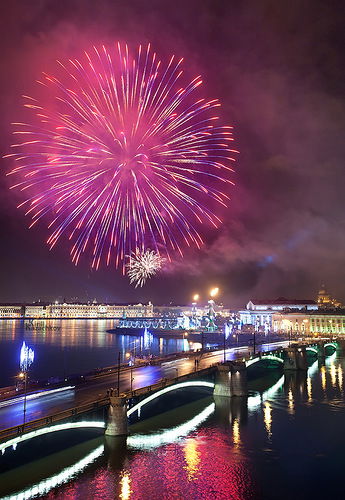 Роберт Кутлахметов