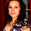 Yana Igoshina