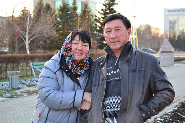 Нурлан Сугралимов