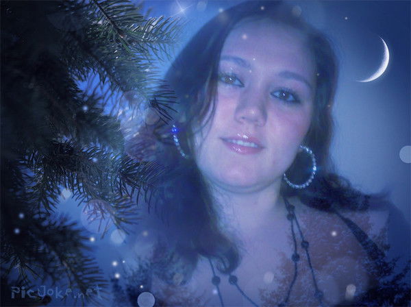 Эльвина Аюпова