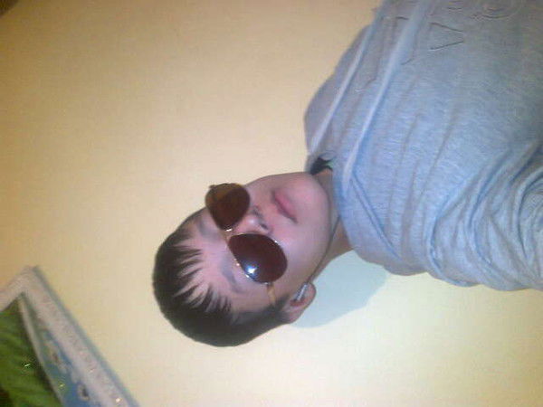 Люблю ... Ненавижу ...