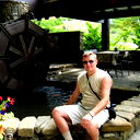 Тельманов Алексей