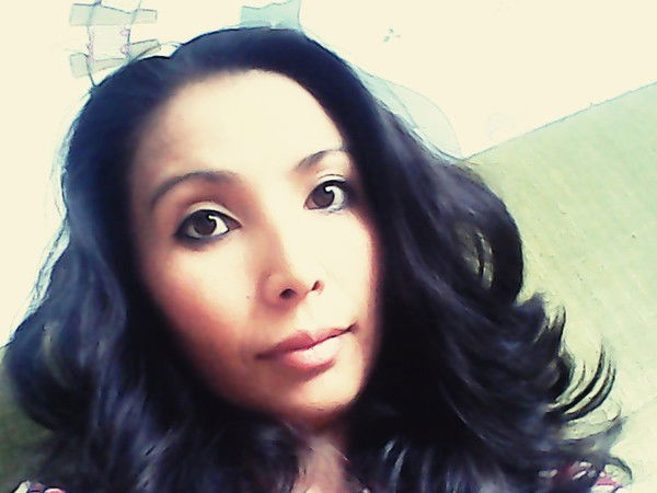 Нурзада Жумабаева