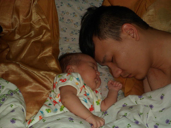 Леонид Ермоленко