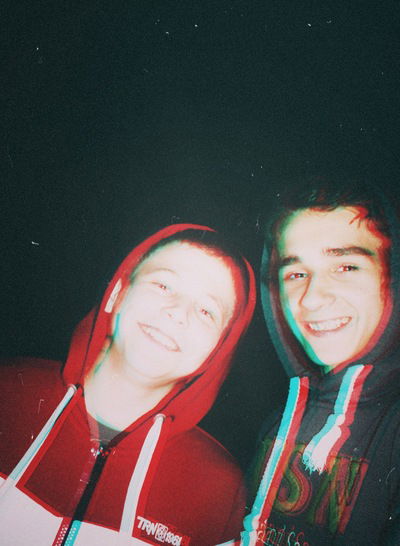 Денис Панин