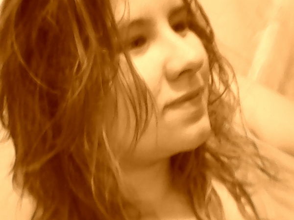 Татьяна Елсукова