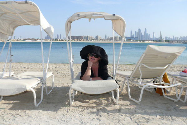 Ольга Малкова